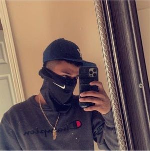 Meet your Posher, Marcel